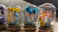 Image 7 of Gnome Bell Jar