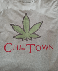 Chi_Town