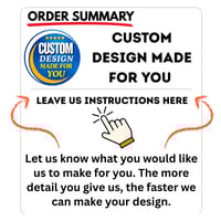 Image 2 of Custom Made Jigsaw Puzzles With Unique Design