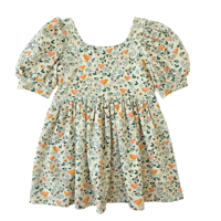 Image 1 of Tweethearts Dress
