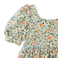 Image 2 of Tweethearts Dress
