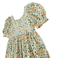 Image 3 of Tweethearts Dress