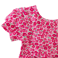 Image 2 of Fresh Fields Dress