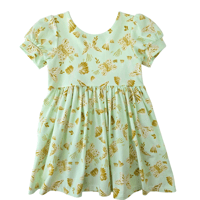 Image 1 of Moth Song Dress