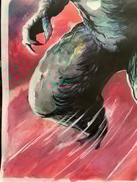Image 2 of King of the Storm