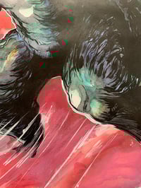 Image 3 of King of the Storm