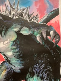 Image 5 of King of the Storm