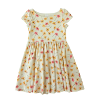 Image 1 of Picking Daisies Dress