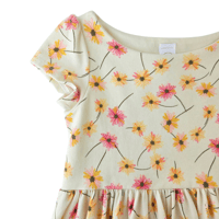 Image 2 of Picking Daisies Dress