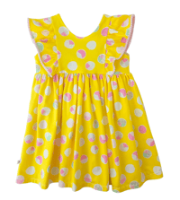 Image 1 of Happy Bubbles Dress