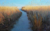 Back in the Tall Grass II 