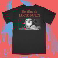 Image 2 of CITY STALKER TEE