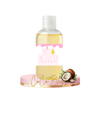 Image 1 of CoCo Bliss (formally Forever Drenched)