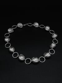 Image 3 of Spirallis Chain