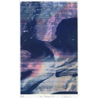 Wet Television III