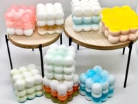 Image 3 of Soap Box