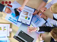 Talleres y Cursos de Educación Financiera