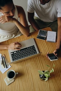 Mentoría para Inversión Inteligente