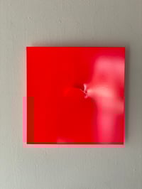 Image 3 of untitled (004)