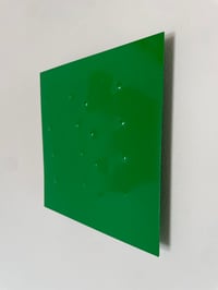 Image 2 of untitled (007)