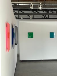 Image 3 of untitled (007)