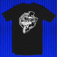 Image 2 of Dire Wolf Tee