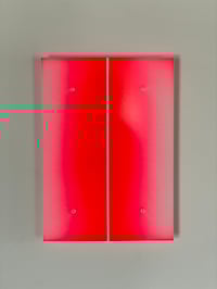 Image 3 of untitled (009)