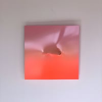 Image 3 of untitled (012)