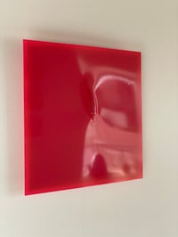 Image 3 of untitled (013)