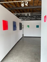 Image 3 of untitled (014)