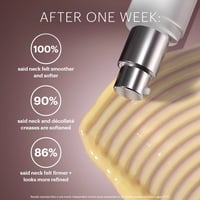 Image 2 of Glo Bio-Renew EGF Neck Cream
