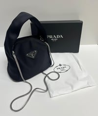 Ladies Rapda  Bag(1:1)