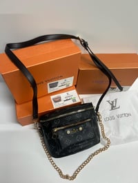 Ladies Love Bag (1:1)