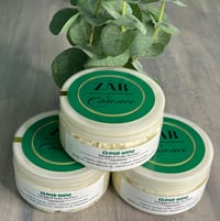  Women's Whipped Butters