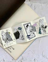 Image 4 of PION Layer Memo Cards