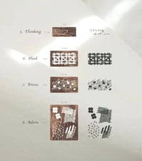 Image 4 of Pion : Deco Vol.2