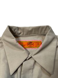 Image 3 of Godspeed Racing Vintage Shirt