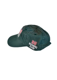 Image 2 of 1998 US Open Cap