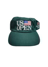 Image 1 of 1998 US Open Cap