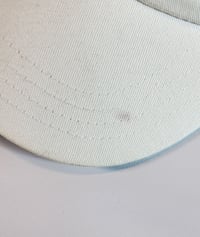 Image 2 of 1999 US Open Cap