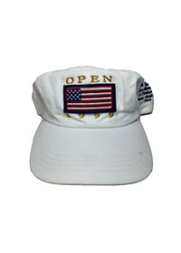 Image 1 of 1999 US Open Cap