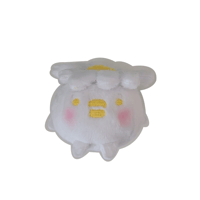 Image 1 of PRE-ORDER: Daisy Mini Korpokkur Plush