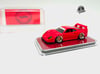 Ferrari F40 (Style A)