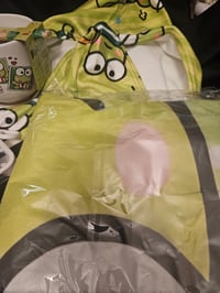 Image 2 of Keroppi Bundle 