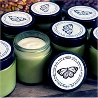 CLASSIC TALLOW BALM - 4 OZ