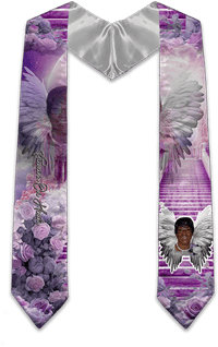 Image 2 of Stoles