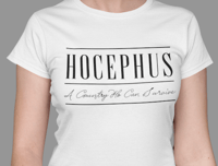 Image 1 of Hocephus 🤠🦌