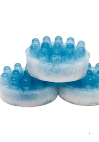 Image 1 of KLEAN Massage Bar
