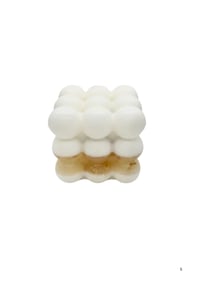 Image 2 of Soap Box