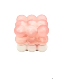 Image 1 of Soap Box